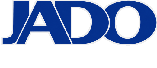 Jado