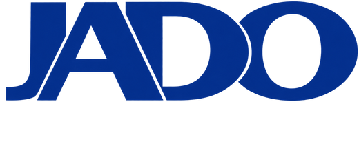 Jado