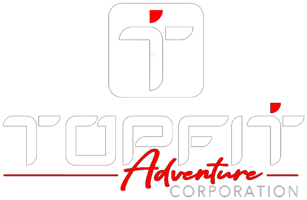 TopFit Adventure Corporation