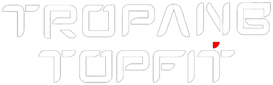 Tropang TopFit
