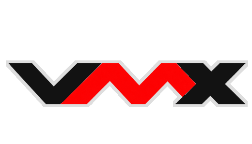 VMX Racing