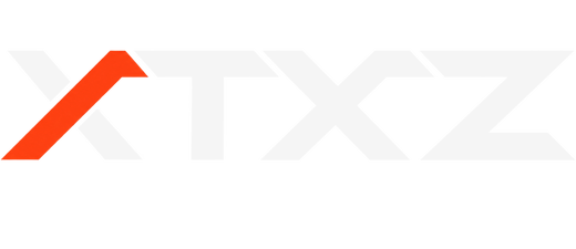 XTXZ