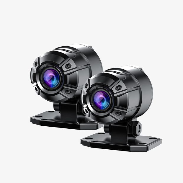 JADO Camera Kit