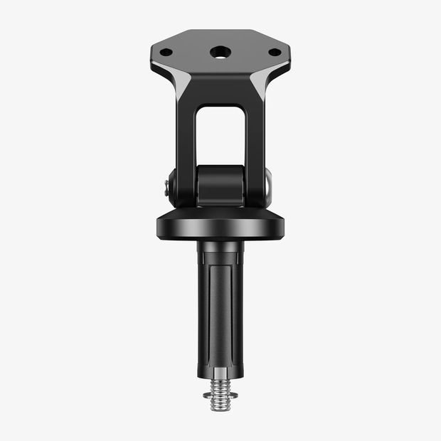 JADO Stem Fork Bracket