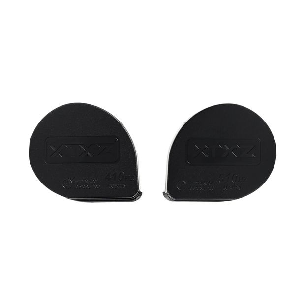 Performance Horn Kit